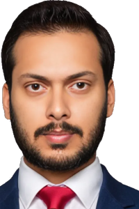 Ananda AI 2 altered Ananda AI 2 altered