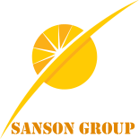 Sanson Group, LLC.