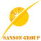 Sanson Group, LLC.
