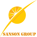 Sanson Group, LLC.